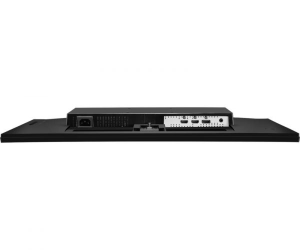 Monitor Gaming Asrock PG27FF1A, diagonala: 27", Aspect: 16:9,IPS, anti-glare, Rezolutie: - imagine 12
