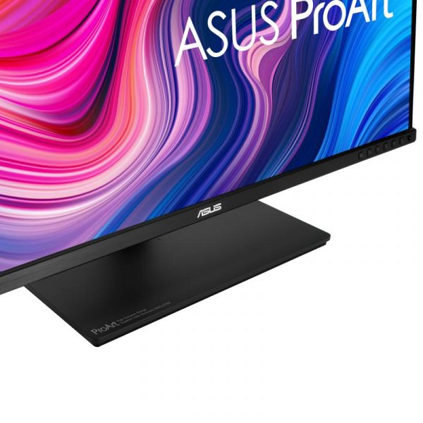 Monitor Asus 32" PA329CV - imagine 6