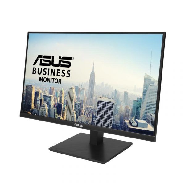 MONITOR 27" ASUS VA27ACFSN - imagine 4