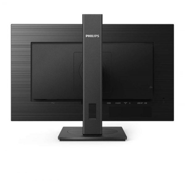 Monitor Philips 27" 272B1G/00 - imagine 9