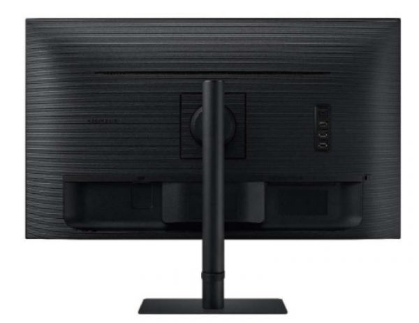 Monitor Samsung 32" LS32A600UUUXEN - imagine 6