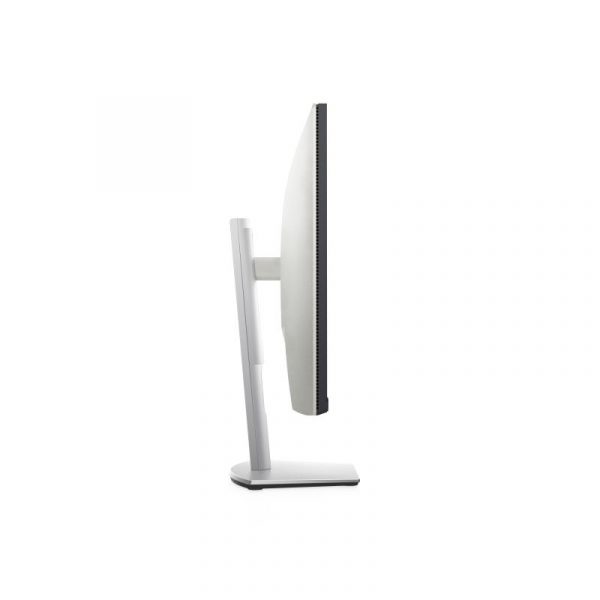 Monitor LED Dell S2421HS, 23.8inch, FHD IPS, 4ms, 75Hz, alb - imagine 11