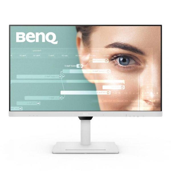 Monitor BenQ 32" GW3290QT - imagine 13