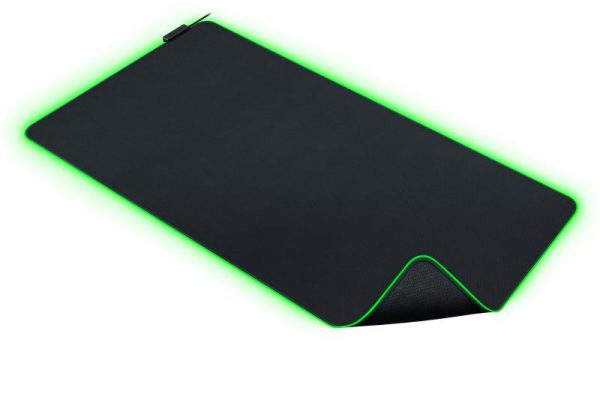 MOUSEPAD Razer Goliathus Chroma 3XL - imagine 5
