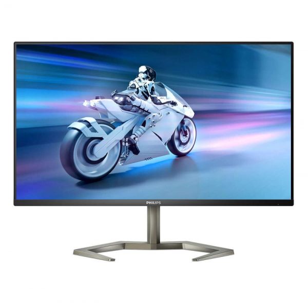 Monitor Philips 31.2" 32M1N5800A/00 - imagine 14