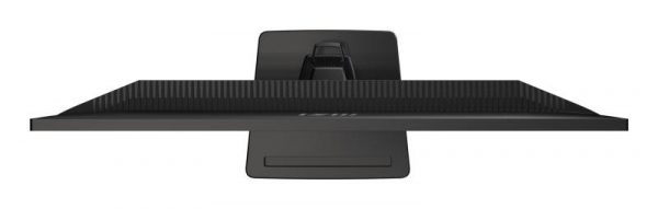 Monitor MSI 27" PRO MP275 - imagine 6