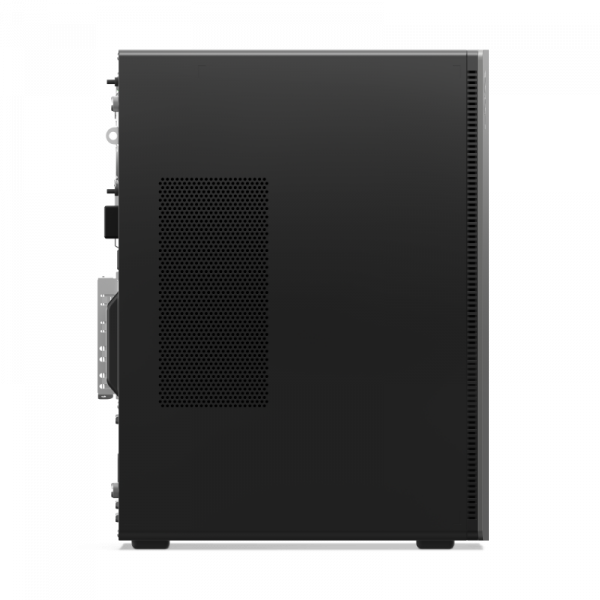 Desktop Gaming Lenovo LOQ Tower 17IRR9 , Intel® Core™ i5-14400F, - imagine 9