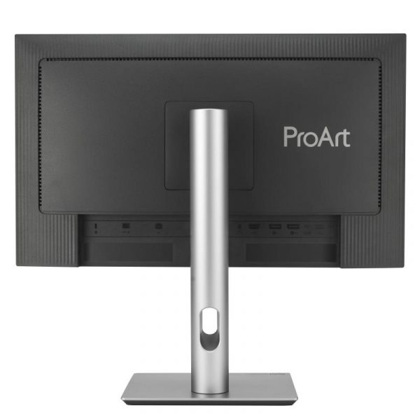 Monitor Asus 27" PA278CFRV, Diagonal (inch): 27, Diagonal (cm): 69, - imagine 11