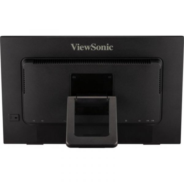 Monitor ViewSonic 22" TD2223 - imagine 11