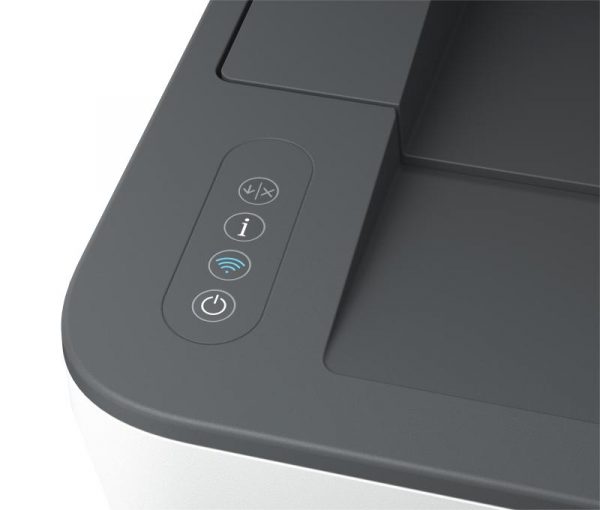 Imprimantă laser monocrom HP Pro 3002dw, Dimensiune:A4, Viteza pana la - imagine 10