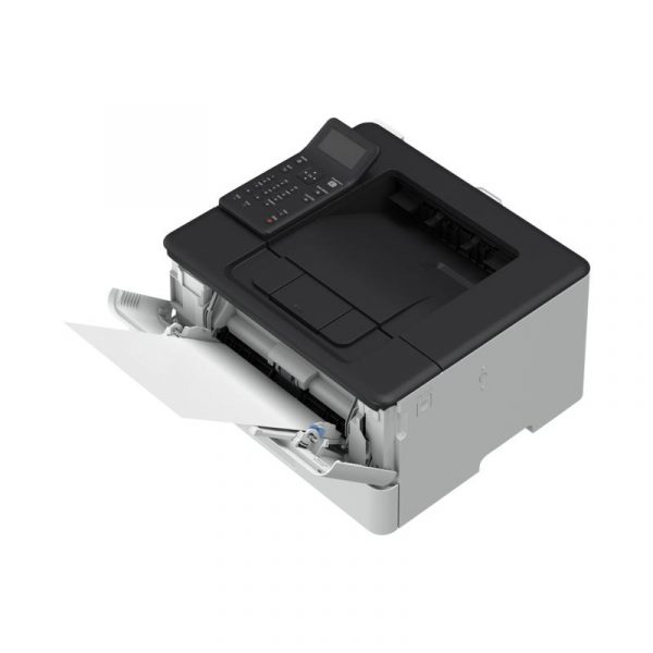 Imprimanta laser mono Canon LBP243DW, dimensiune A4, duplex, viteza max36ppm, - imagine 6