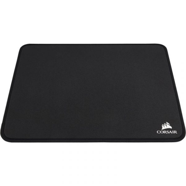 Mousepad Gaming Corsair MM350 Champion Series Mouse Pad – Medium - imagine 10