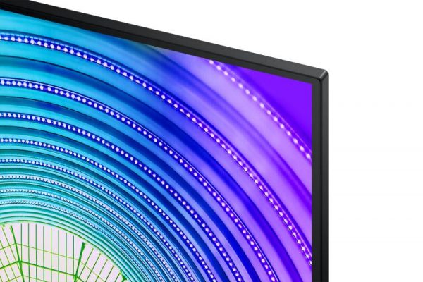 Monitor Samsung 32" LS32A600UUPXEN - imagine 10