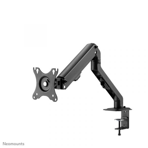 Suport Monitor de Birou, Neomounts by Newstar FPMA-D650BLACK, 17" - - imagine 8