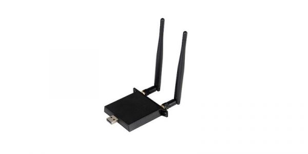 Suport de perete Optoma OWMFP01 pentru display interactiv Optoma, obligatoriu - imagine 3