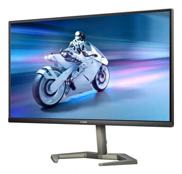 Monitor Philips 27" 27M1N5200PA/00 - imagine 9