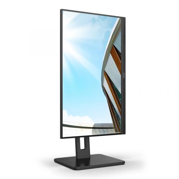 Monitor AOC 21.5" 22P2Q - imagine 10