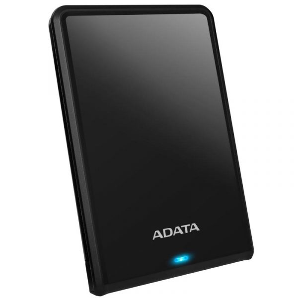 HDD Extern  Adata DashDrive Classic HV620S USB 3.1 2.5" - imagine 4