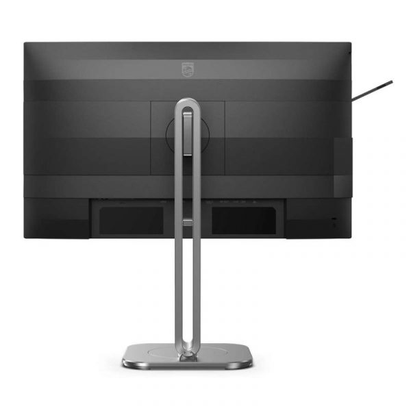 MONITOR 24" PHILIPS 24B2G5301/00 - imagine 4