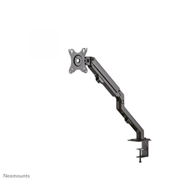 Suport Monitor de Birou, Neomounts by Newstar FPMA-D650BLACK, 17" - - imagine 7