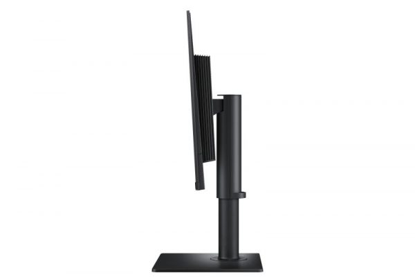 Monitor Samsung 24" LS24D406GAUXEN - imagine 11