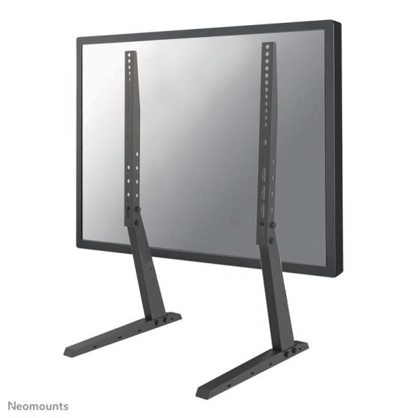 Suport Monitor de Birou, Neomounts by Newstar FPMA-D1240BLACK, 37" - - imagine 5