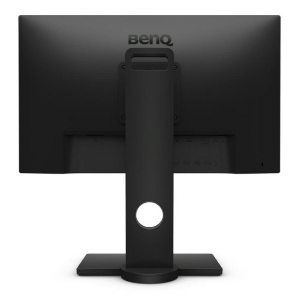 Monitor BenQ 22.5" BL2381T - imagine 7
