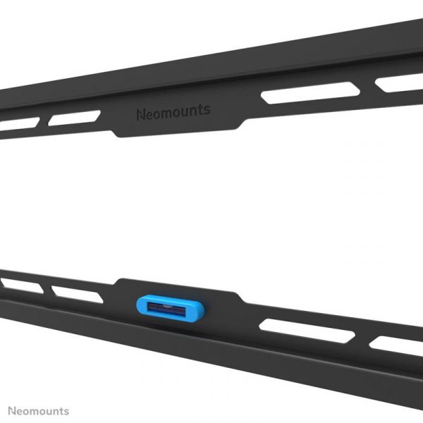 Suport perete Neomounts WL30-550BL16; pentru display-uri cu diagonale 42"-86", sistem - imagine 9