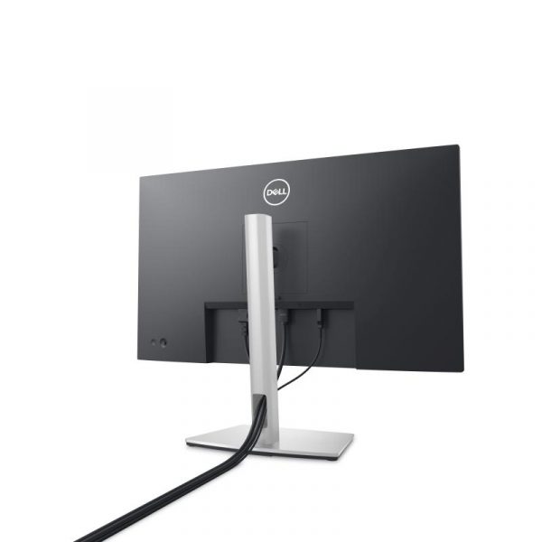 Monitor Dell 4K 27" P2723QE, 68.47 cm, TFT LCD IPS, - imagine 14