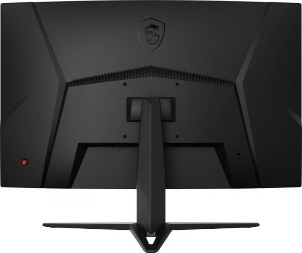 Monitor MSI 31.2" G32C4 E2 - imagine 9