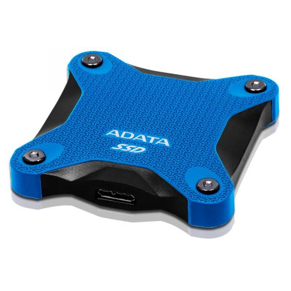 SSD Extern  Adata SD620  2TB  USB 3.2 - imagine 5