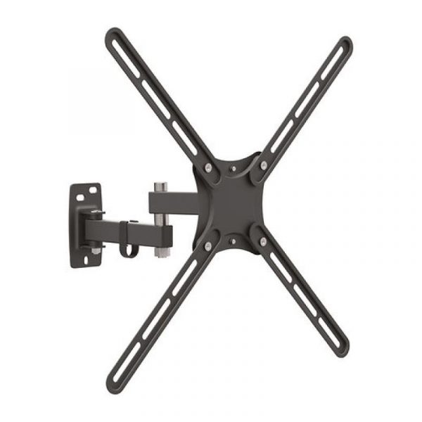 ﻿Suport TV de perete, Barkan E3423, Fix, 13"- 58", VESA - imagine 4