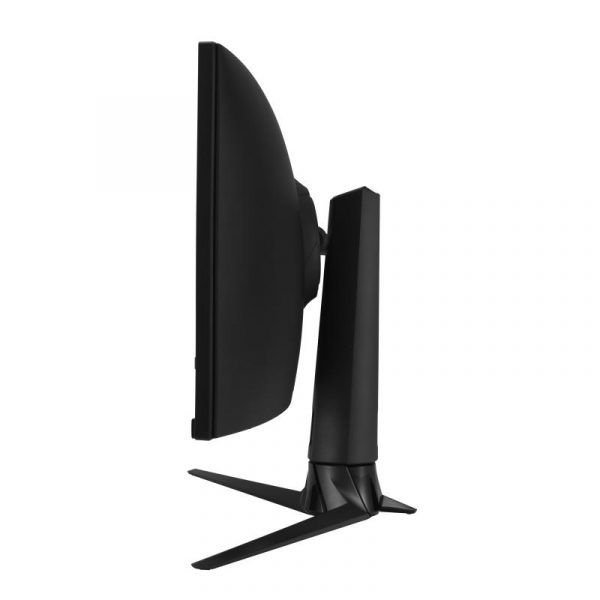 Monitor Asus 34" XG349C - imagine 10