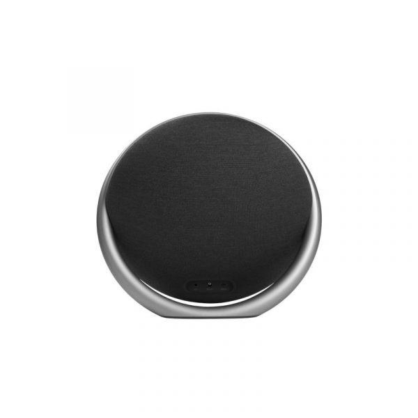 Boxa portabila Harman Kardon Onyx Studio 7, Bluetooth, 8H, Negru - imagine 11