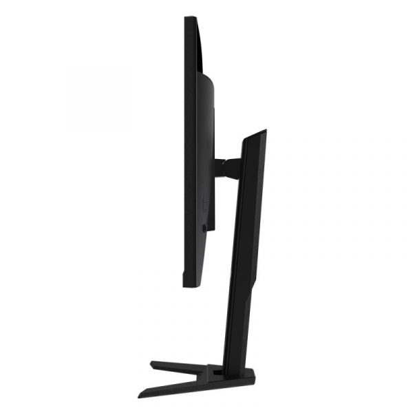 Monitor Gaming Gigabyte G27F 2 27" SS IPS, 1920 x - imagine 12