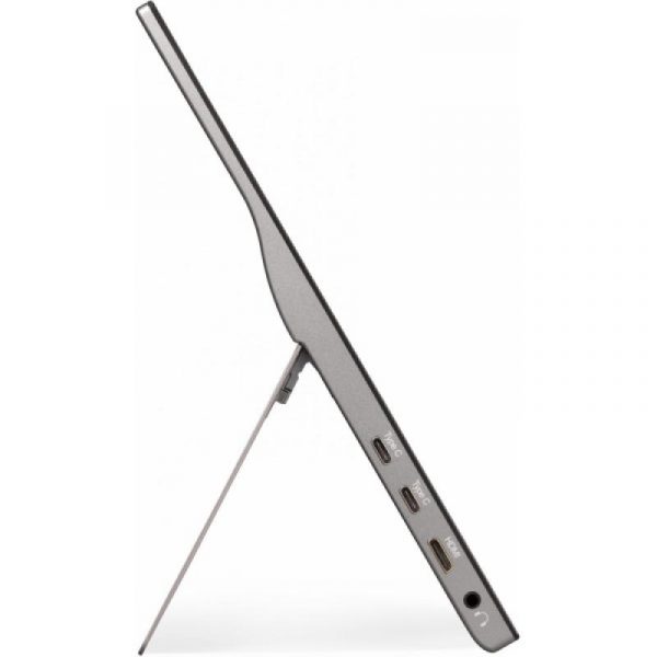 Monitor ViewSonic 15.6" TD1655 - imagine 8