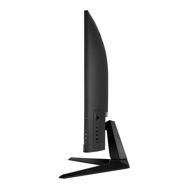 Monitor Asus 31.2" VG32VQ1BR - imagine 8