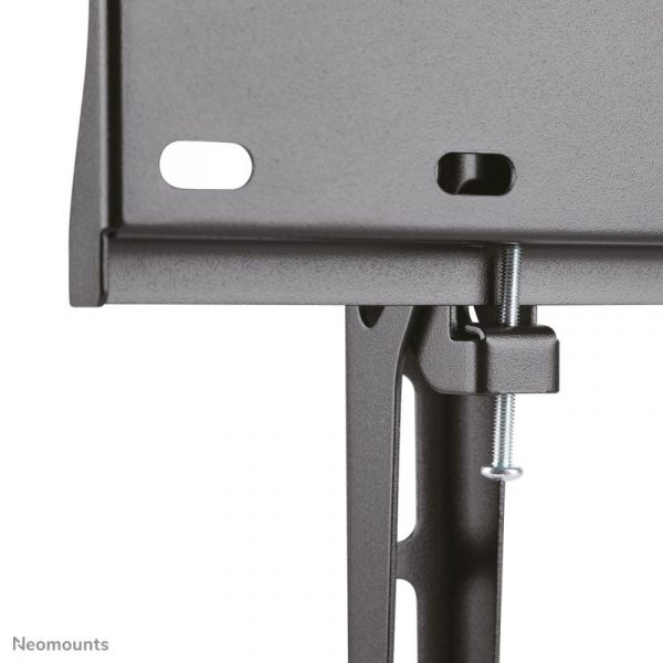﻿Suport TV de perete, Neomounts by Newstar FPMA-W300BLACK, Reglabil, 32"- - imagine 15