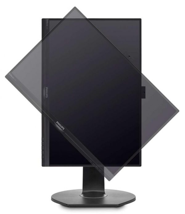 Monitor Philips 21.5" 221B7QPJKEB/00 - imagine 6