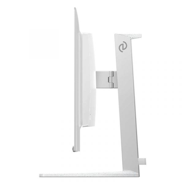 Monitor Philips 31.5" 32M2N8900/00 - imagine 8