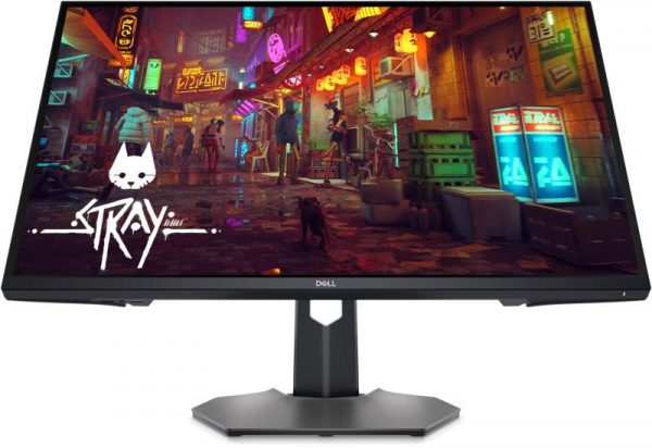 Monitor Gaming 4K UHD Dell  32" G3223Q, 81.29 cm, - imagine 19