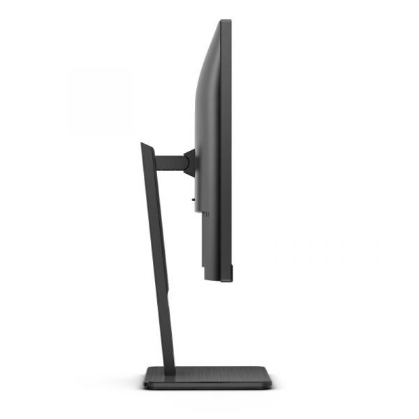 Monitor AOC 27" Q27E3UMF - imagine 14