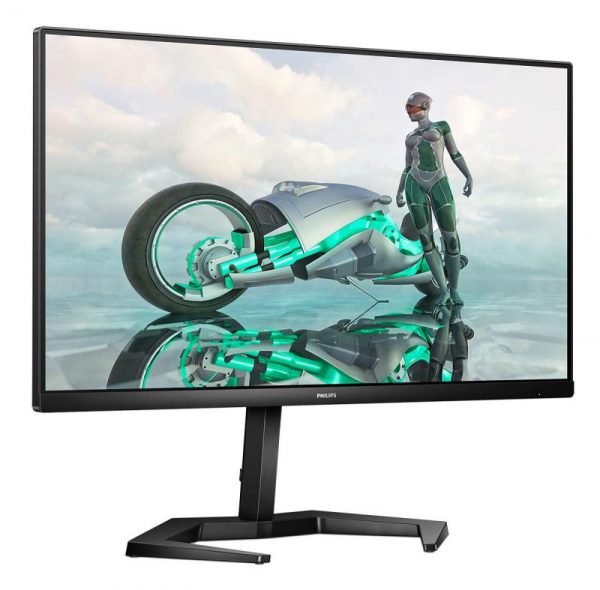 Monitor Philips 23.8" 24M1N3200VA/00 - imagine 10