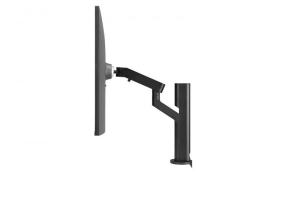 Monitor LG 27.6" 28MQ780-B.AEU - imagine 10