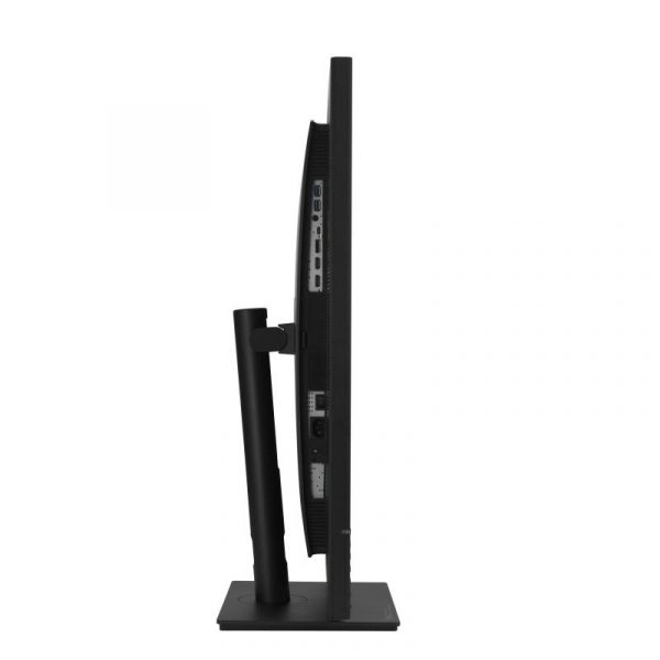Monitor Asus 32" PA328CGV - imagine 13