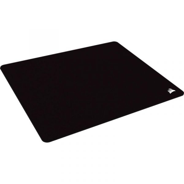 Mousepad Gaming Corsair MM200 PRO Premium Spill-Proof Cloth— Heavy XL, - imagine 7
