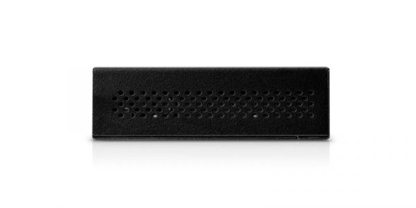 Ubiquiti EdgeRouter ER-X-SFP, 5x Gigabit LAN, 1 x SFP, 5 - imagine 4