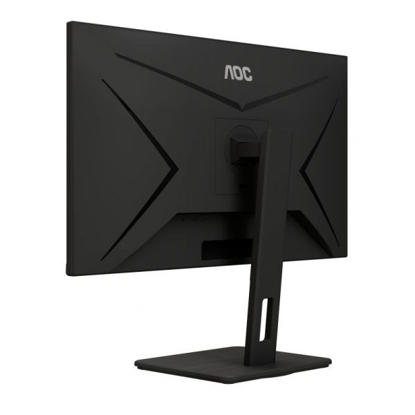 Monitor AOC 28" U28P2A - imagine 10