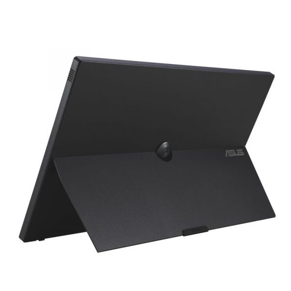 Monitor Asus 15.6" MB16AWP - imagine 11