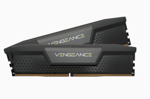 Memorie RAM Corsair Vengeance 32GB DDR5 5600MHz CL40 Kit of - imagine 5